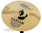 11005 Sabian