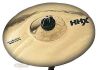 11005XE Sabian