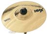 11205XE Sabian