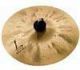 11005XLN Sabian