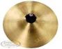 NP1005N Sabian