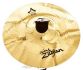 A20542 Zildjian
