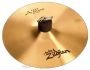 A0272 Zildjian
