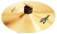 A0211 Zildjian