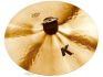 K0932 Zildjian