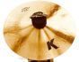 K0930 Zildjian