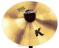 K 8 Zildjian