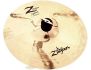 Z40312 Zildjian