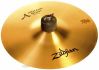 Avedis Armand Zildjian