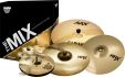 AH 5003, AH5003 Sabian