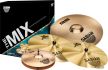 BX-5003, BX5003 Sabian