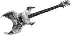 ESP Signature MAX600-UC LTD 